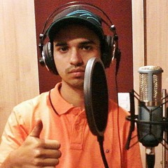 MC Tube - Xereca No Pau (DJ Maligno) 2016