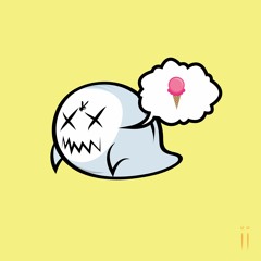 What So Not "High You Are" Trillyenz Remix