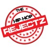 The Hip-Hop Rejectz - Episode #39 - 2016 BET Hip-Hop Awards Nominee Edition