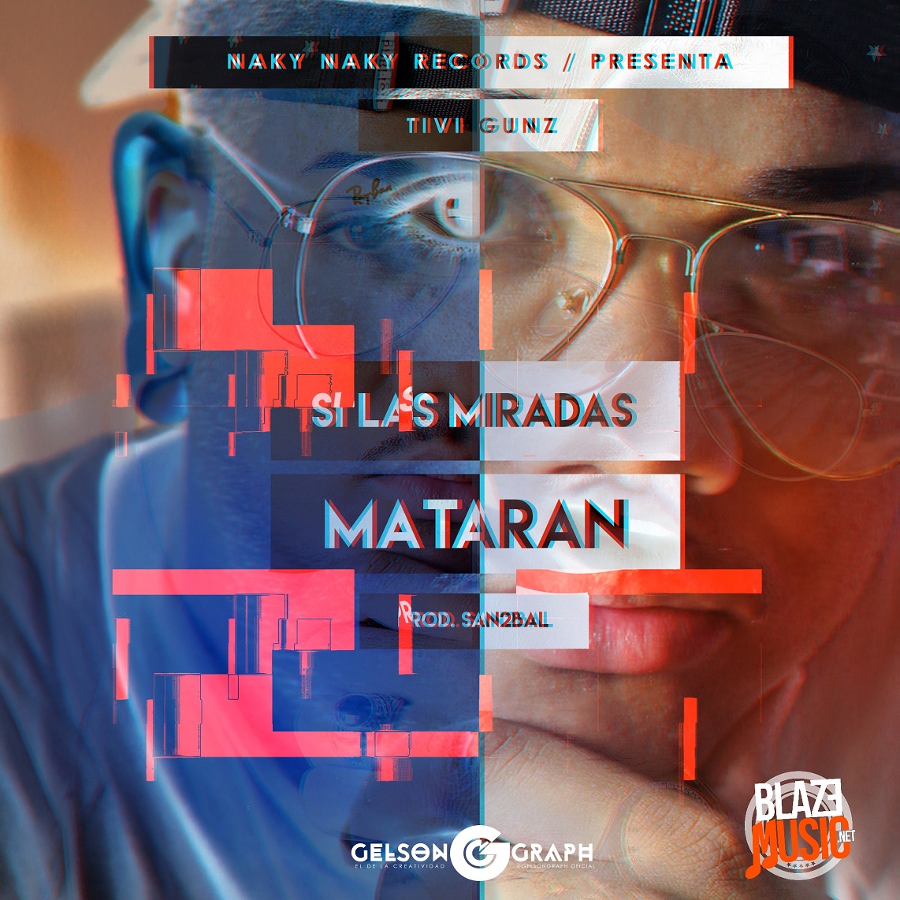 Musica Nueva