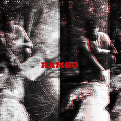 Rambo