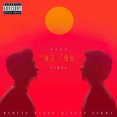 '97 '98