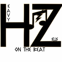 Cali / Club / RNBASS Type Beat