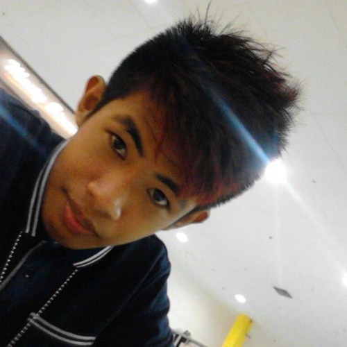 BASTA MAY ALAK, MAY BALAK - OC DAWGS LYRIC VIDEO