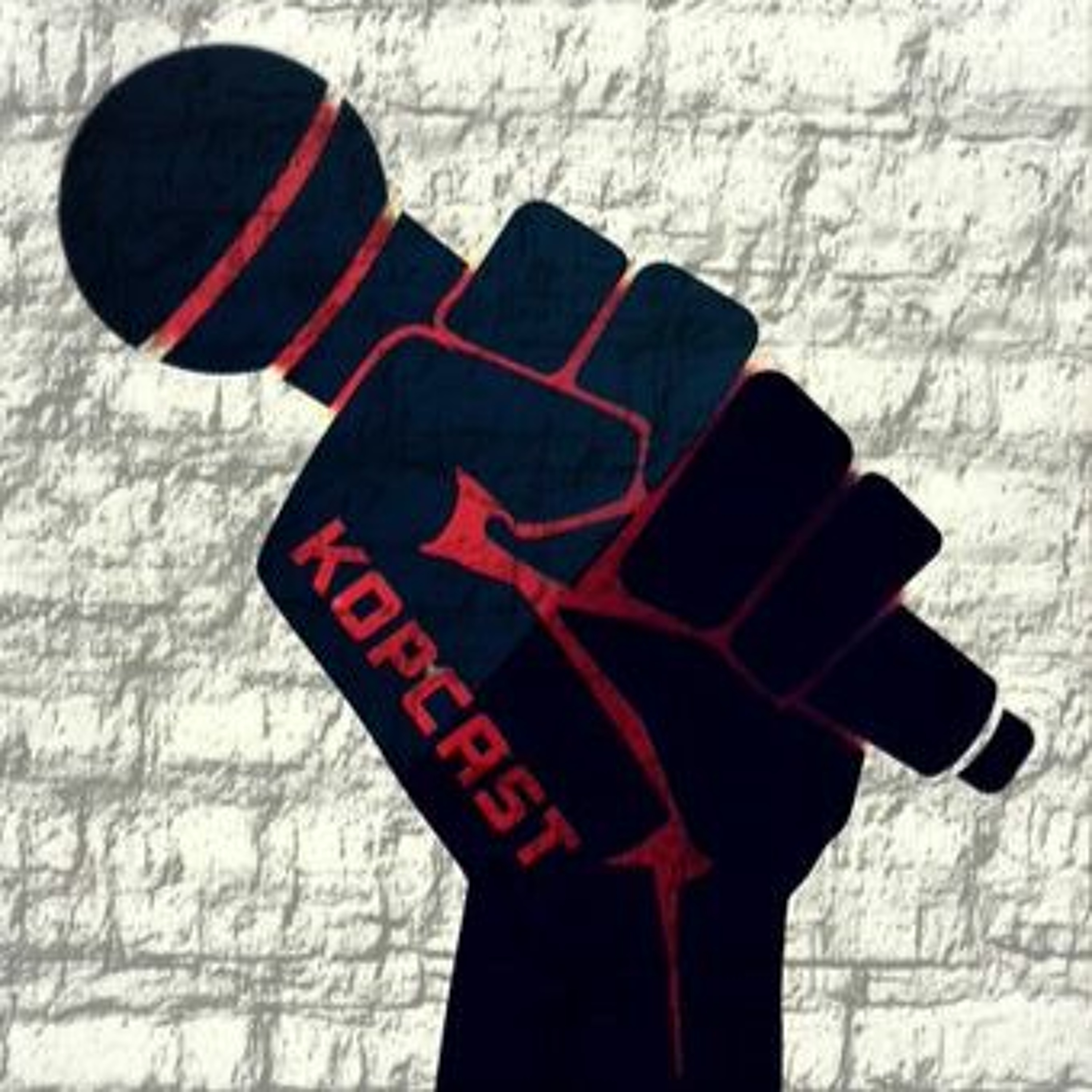 KopCast