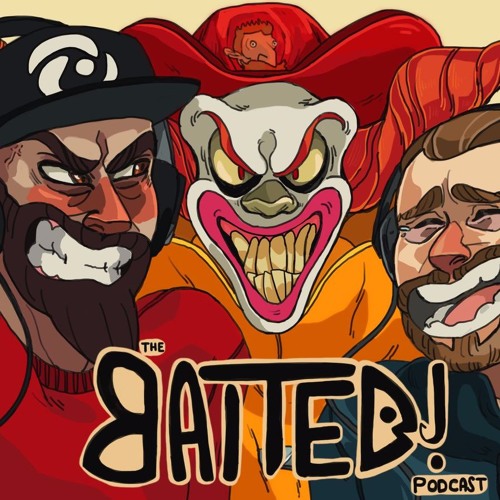 Baited! Ep #6 - Emmahdorable