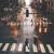 Artwork for rain