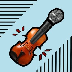 Violin