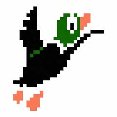 .DuckMix.001