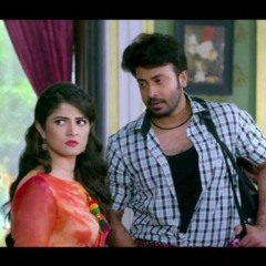 Momo Chitte Ft Arijit Singh, Madhuraa (Shikari) 320Kbps.mp3