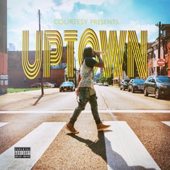 You (Pt 1) ||Prod. Courtesy||