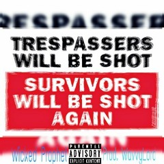 Not Here [Prod. Wavvylord]