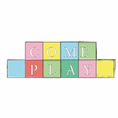 Simon Exley - Play School Theme (Deranged Childhood Remix)