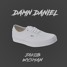 Damn Daniel