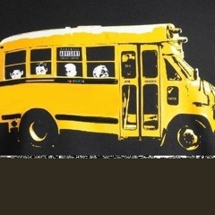 Bomba en autobus - (jno tr-1 kbreate tofer)