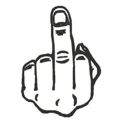 2 Focused - King Maso feat. Mysta Cheah