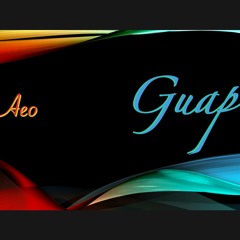 Aeo - Guap