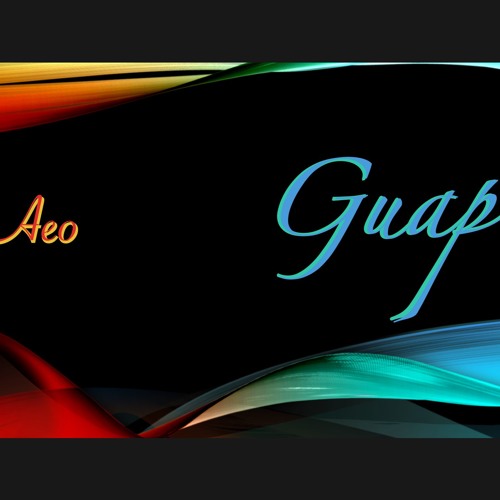 Aeo - Guap