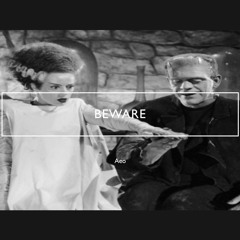 Aeo - Beware