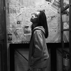 Say it again By Marie Digby (Cover)