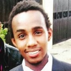 Real - Nigga - Nt - Mixed.mp3