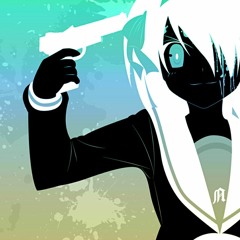 Ellis-D. "Hollows" (prod. by Pride)