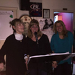 Family Affair - Say You Love Me