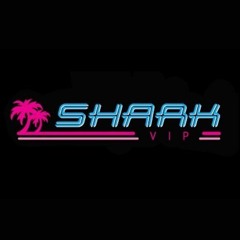 Shark VIP Late Summer Mix
