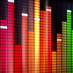 Drum & bass | Trance | upbeat