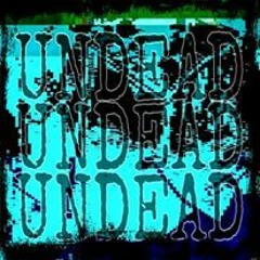 La Mort Méchanique - Bela Lugosi's Dead (Bauhaus cover)