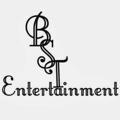 Berryknox-Blind Eye(Snippet)