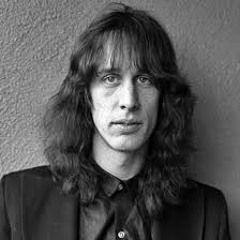 A conversation with Todd Rundgren - 1982