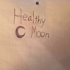 Healthy Moon - DIIV