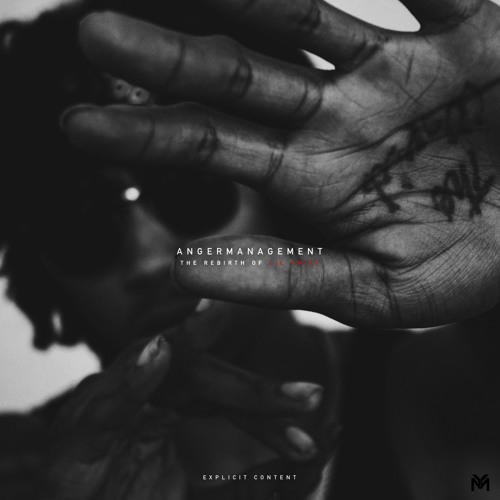 I Feel It Ft. Fooly Faime Prod By. Icon South