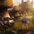 Artwork for ÑARKIŠ - Trip In Wonderland (Sample)