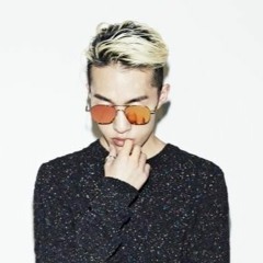 Zion.T, Crush- Just