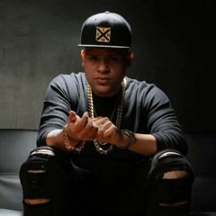 Almighty (Exitos Mix 2016)