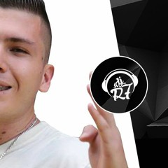 MC Alemão - Orbital (DJ R7) Lançamento 2016