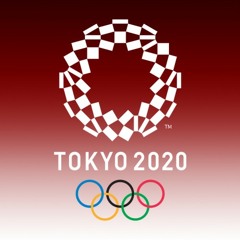 Tokyo 2020 - Presentación en Rio 2016 (Yasutaka Nakata)