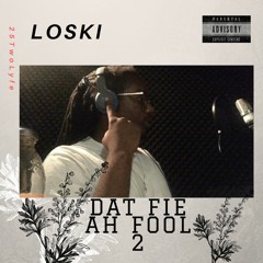 01 Good Vybes ft JAY MONEY & LEEZE