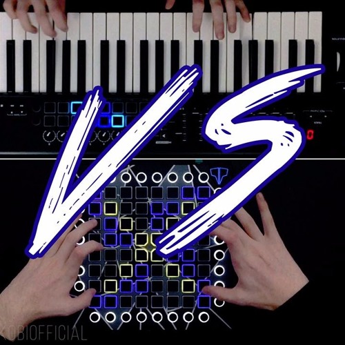 Stream Launchpad VS Launchkey // Für Elise [Dubstep Remix] by Wgesh |  Listen online for free on SoundCloud
