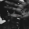 Is This Love Ft. Bob Marley Prod By. Icon South