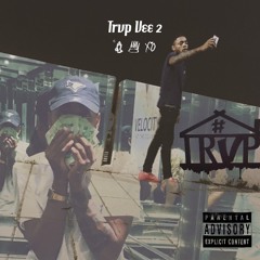 Vee - Offa Bean (ProdBy.ShamGod)