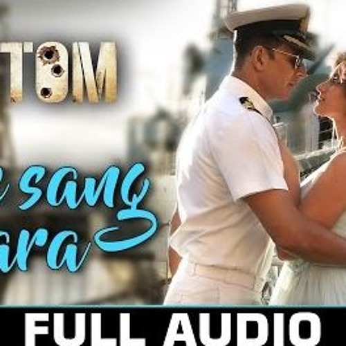 rustom full movie online online rustom full movie online online