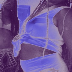 DJ Shawna Shawnté -  eighttwentytwo