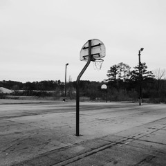 Ball Like This Remix