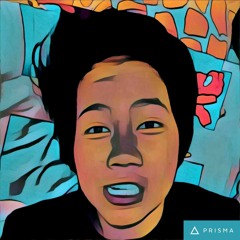 Akhir Rasa Ini (samsons)