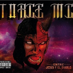 06 Mil Razones (con Dj 3do)