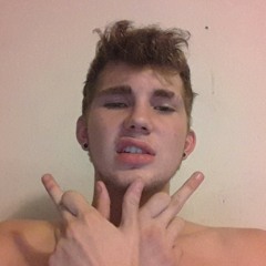 "Mad city" Kendrick Lamar remix with hook [CT]