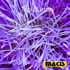 The Button